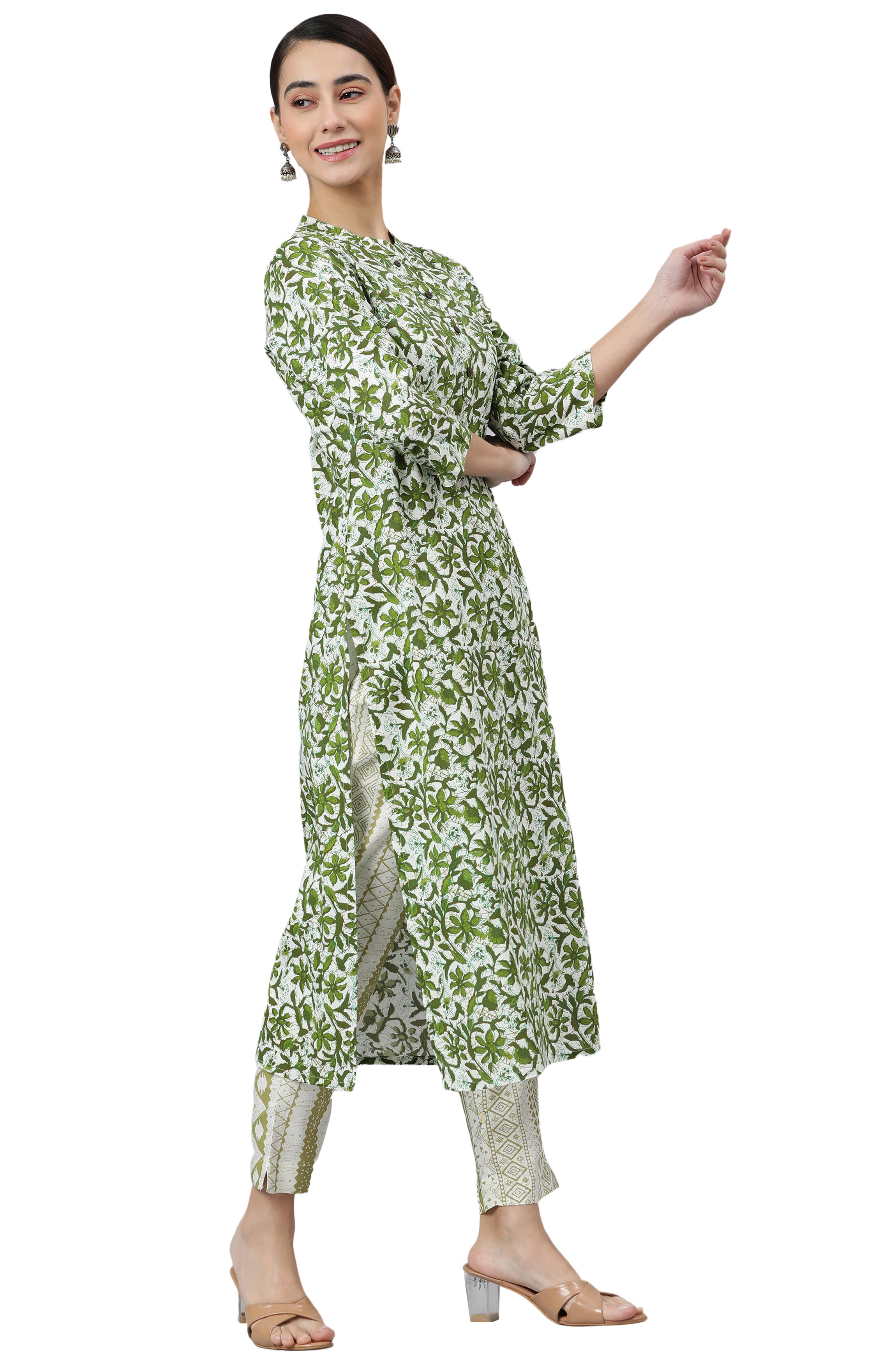 Color_Green