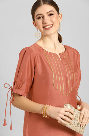 Color_Peach