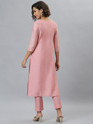 Color_Pink
