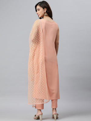 Color_Peach