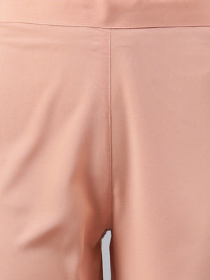 Color_Peach
