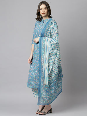 Color_Blue