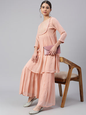 Color_Peach