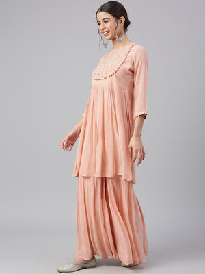 Color_Peach