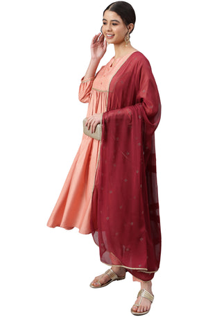 Color_Peach
