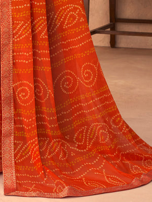 Color_Orange