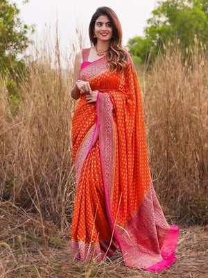 Color_Orange