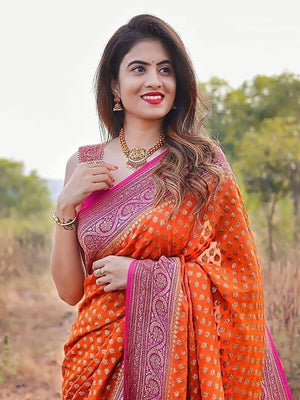 Color_Orange