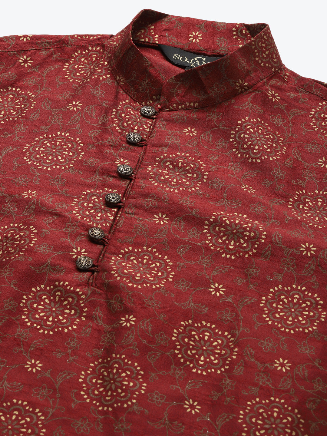 Color_Maroon