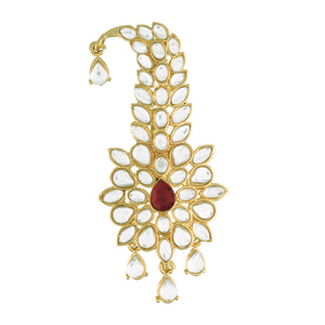 Color_Maroon