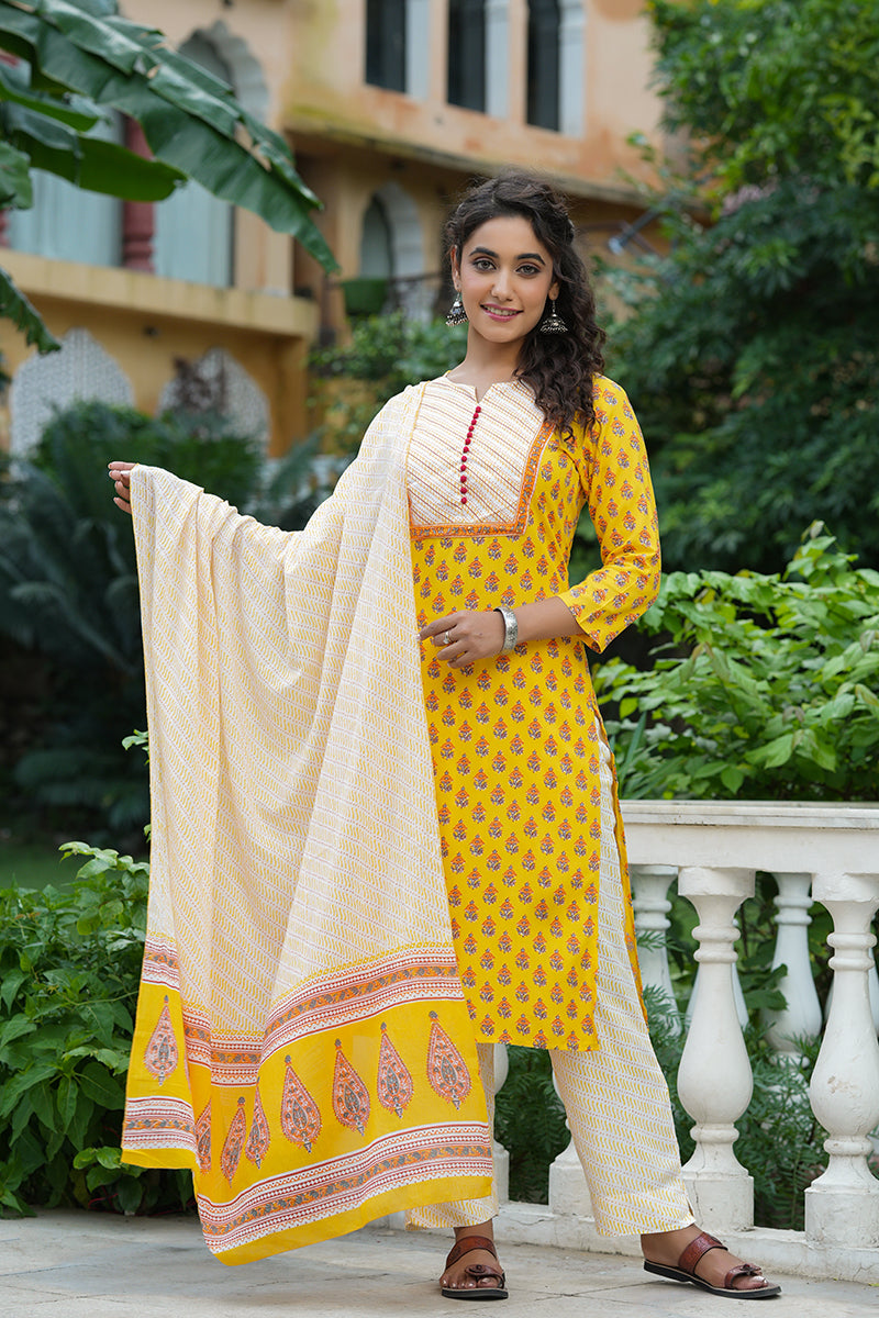 Color_Yellow