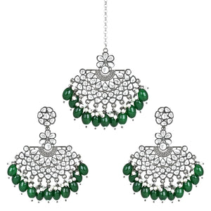 Color_Green