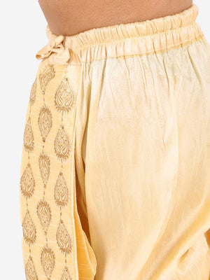 Color_Gold