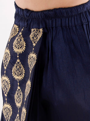 Color_Navy Blue