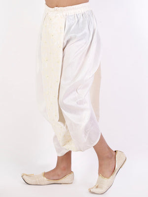 Color_Cream