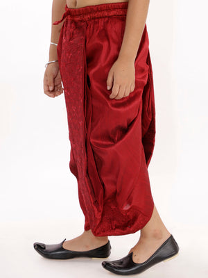 Color_Maroon