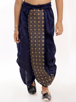 Color_Navy Blue