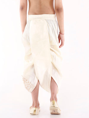 Color_Cream