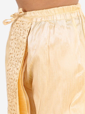 Color_Gold