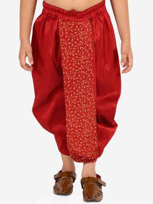 Color_Maroon