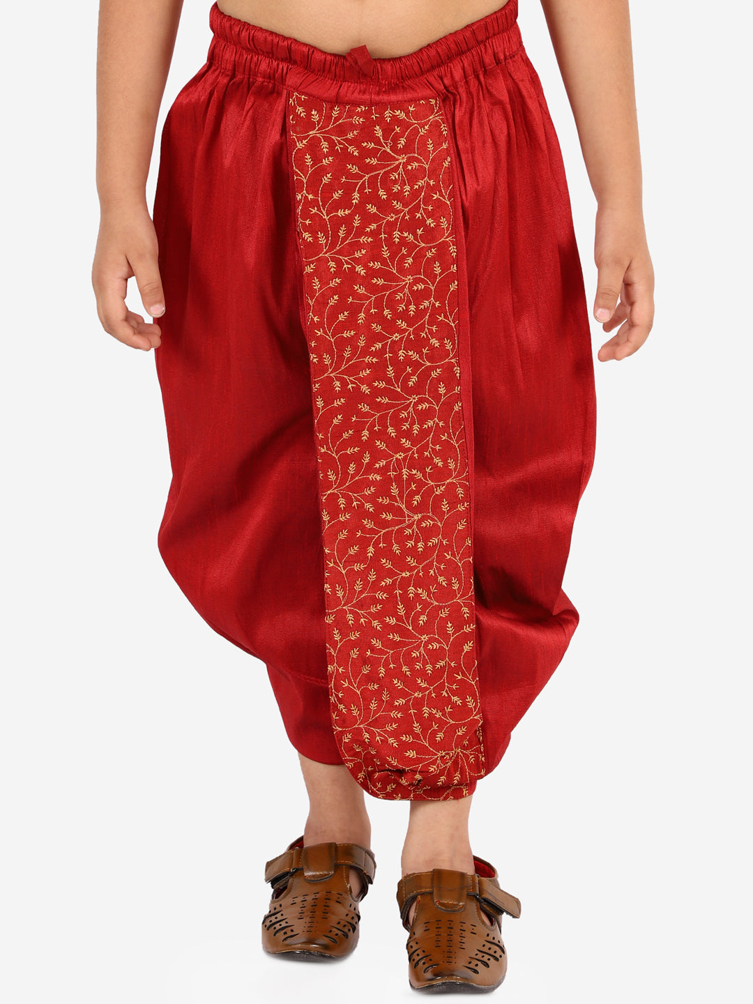 Color_Maroon