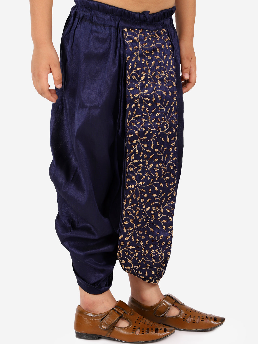 Color_Navy Blue