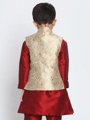 Color_Gold