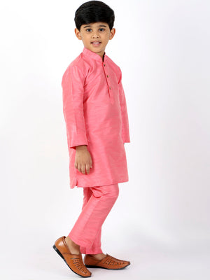 Color_Pink