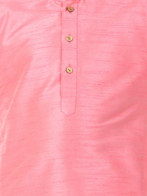 Color_Pink