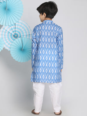 Color_Blue
