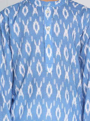 Color_Blue