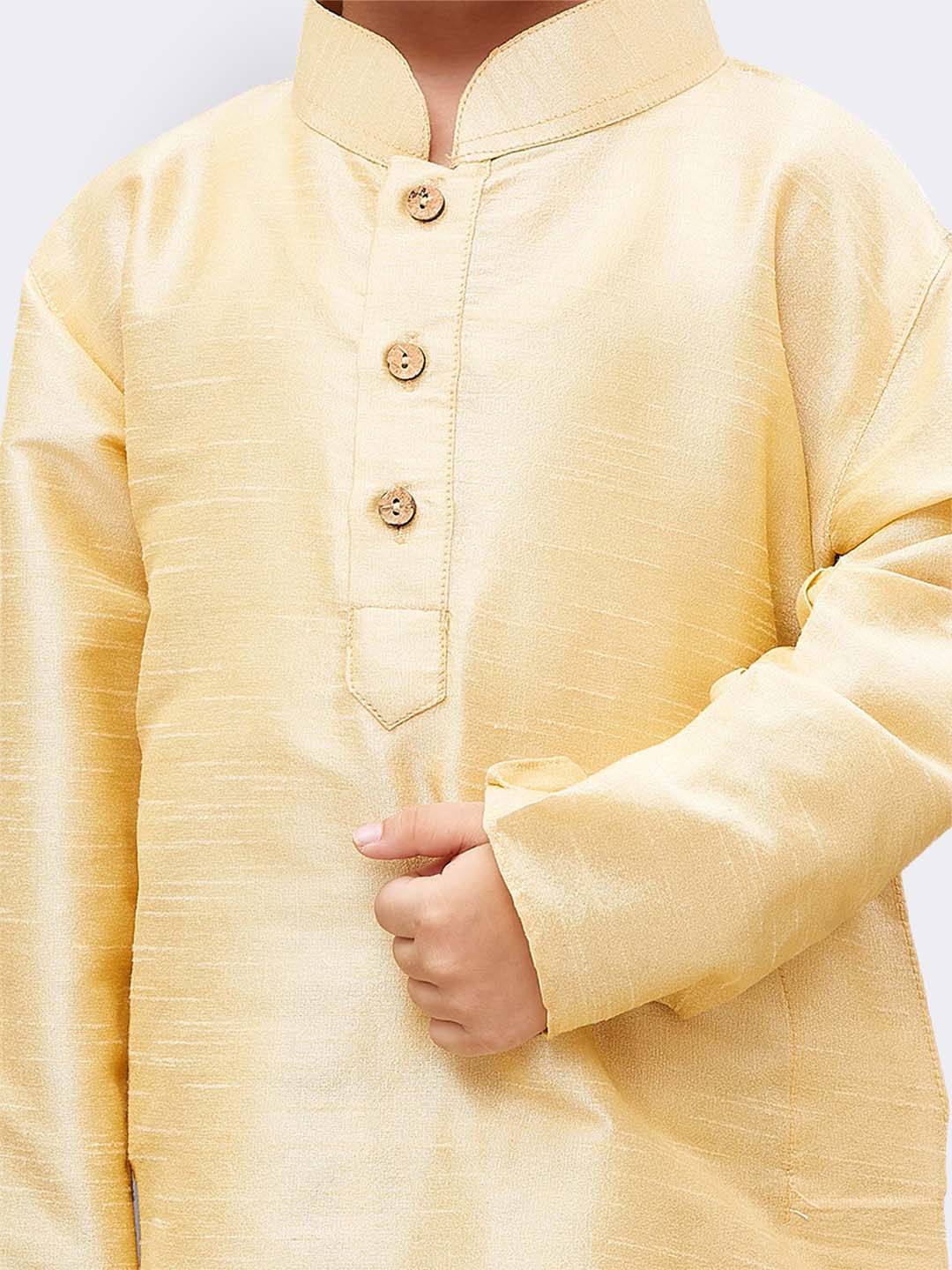 Color_Gold
