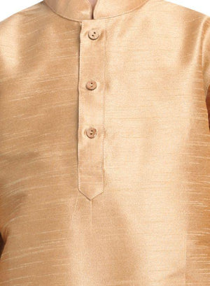 Color_Rose Gold