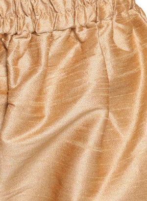 Color_Rose Gold
