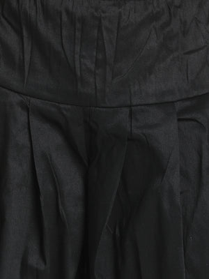 Color_Bronze & Black