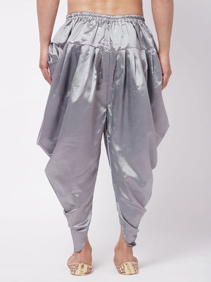 Color_Silver