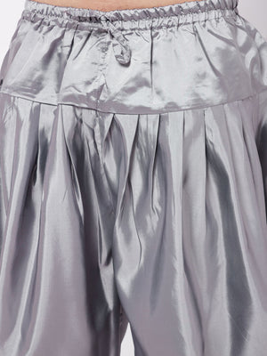 Color_Silver