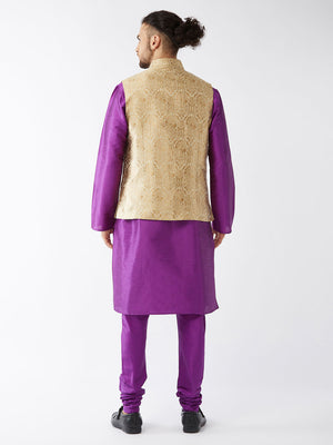 Color_Purple