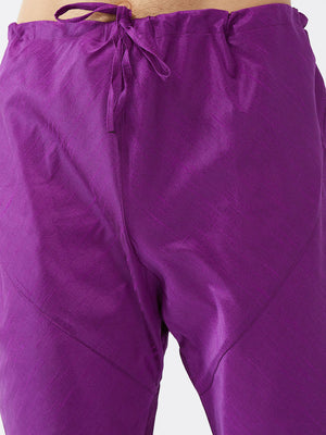 Color_Purple