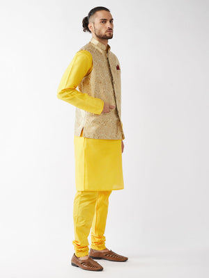Color_Yellow