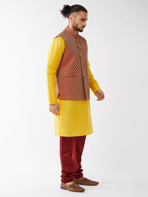Color_Yellow