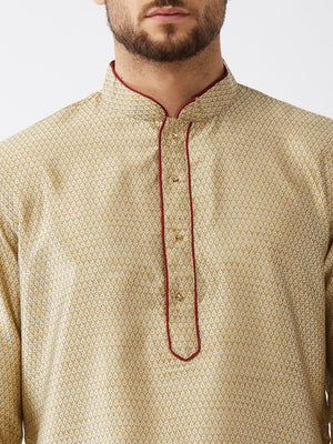 Color_Beige