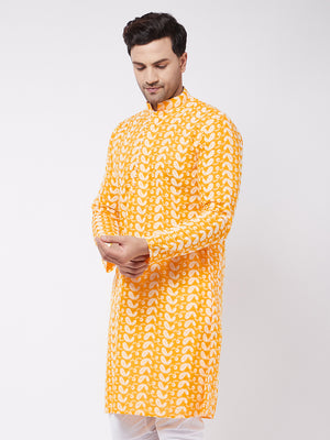Color_Orange