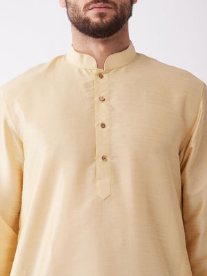 Color_Golden