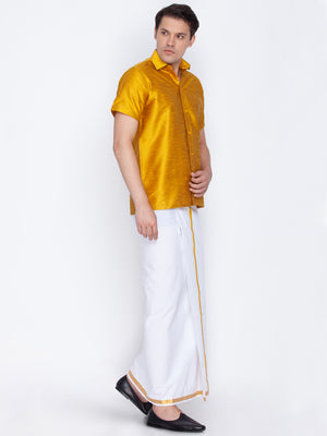 Color_Mustard