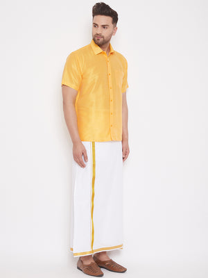 Color_Yellow