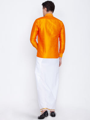 Color_Orange