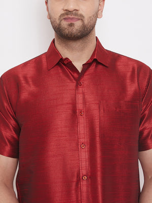 Color_Maroon
