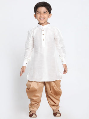 Color_White