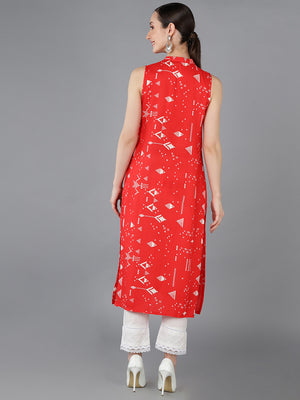 Color_Red